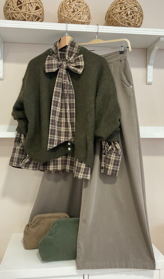 Look Roberta, Mireia y Timanfaya