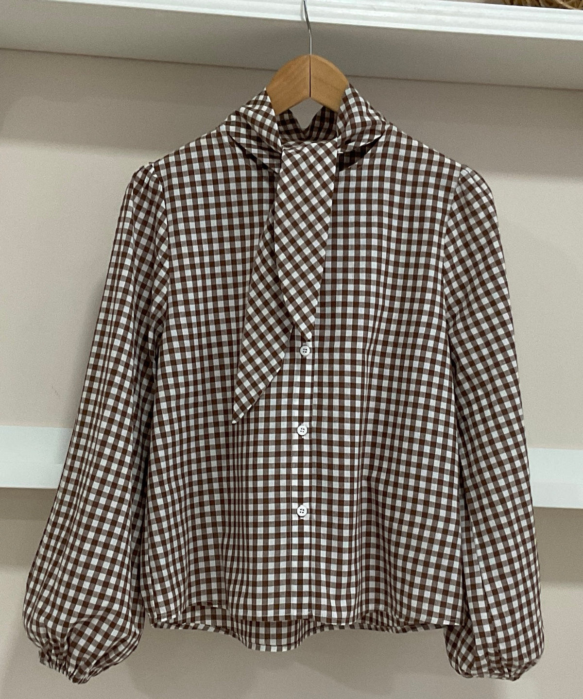 Camisas