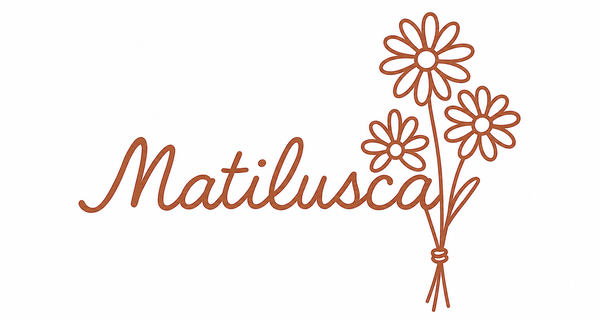 Matilusca