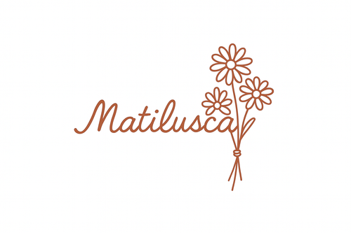 Matilusca