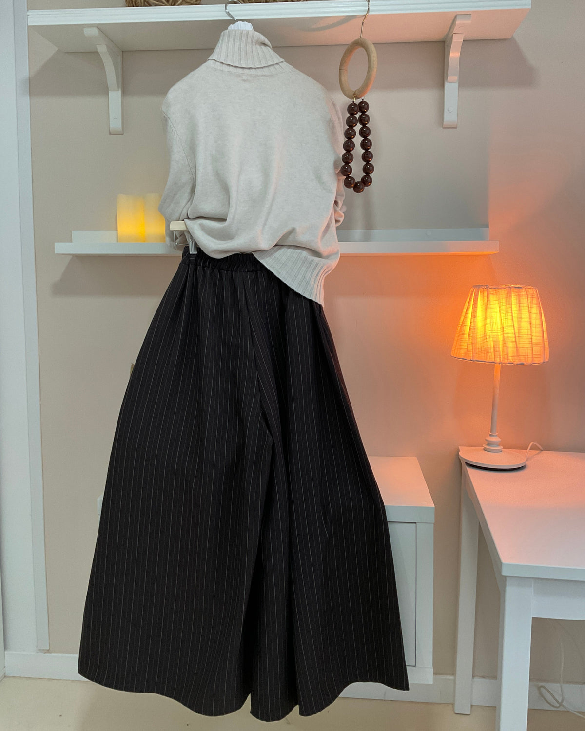 Marrón