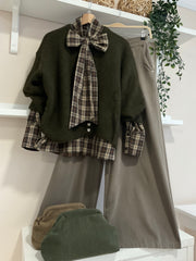 Look Roberta, Mireia y Timanfaya