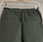 Caqui | Pantalón O'Neill detalle cintura trasera