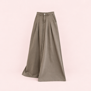 Taupe | Palazzo Timanfaya - catálogo completo con margen
