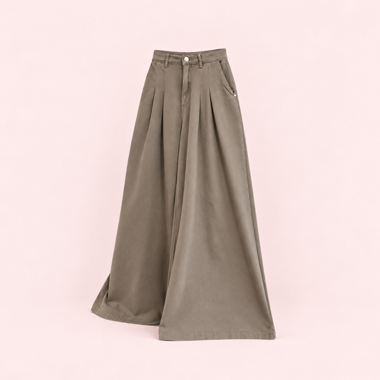 Taupe | Palazzo Timanfaya - catálogo completo con margen